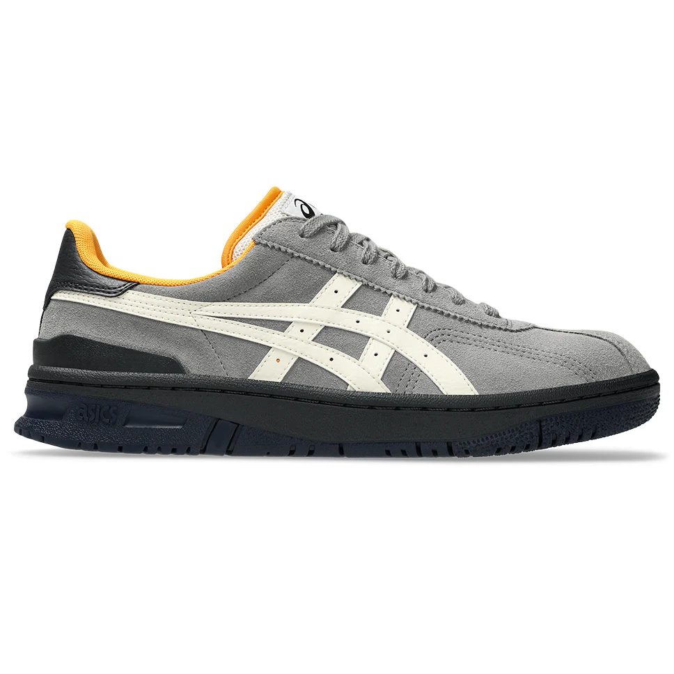 asics Skateboarding Vic NBD Shoes - Image 7
