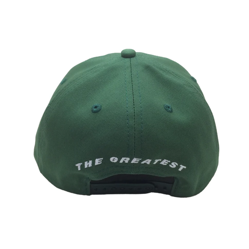 Baker Jits Snap-Back Hat - Image 2