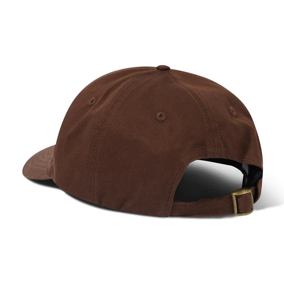 Butter Goods Arrangement Pinch Front Cap - Image 2