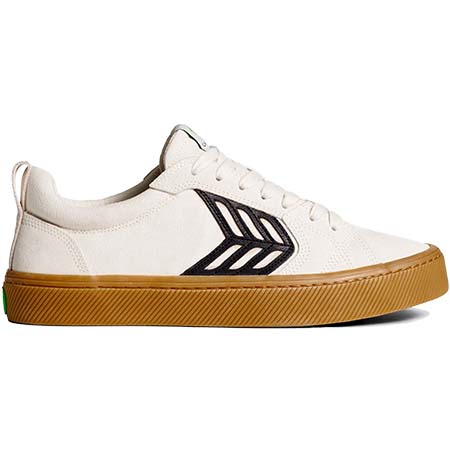 Cariuma CATIBA Pro Shoes - Image 2