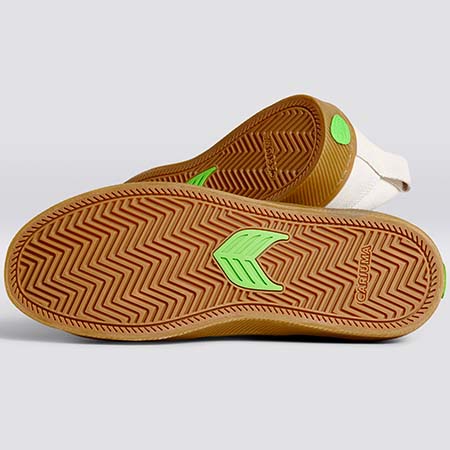 Cariuma CATIBA Pro Shoes - Image 22