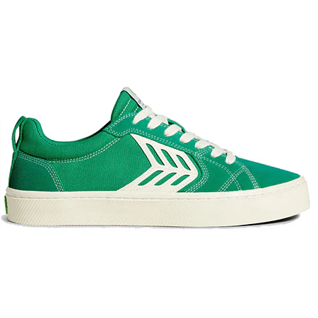 Cariuma CATIBA Pro Shoes - Image 3