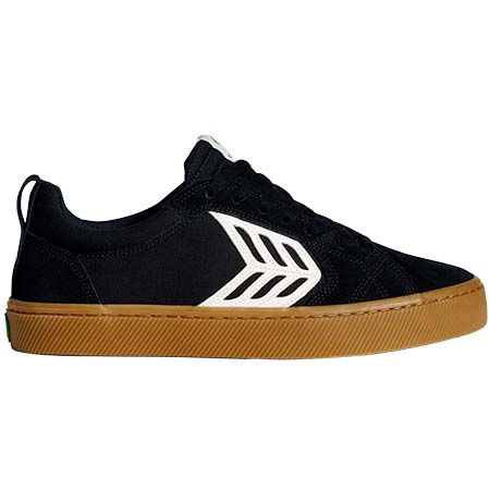 Cariuma CATIBA Pro Shoes - Image 4