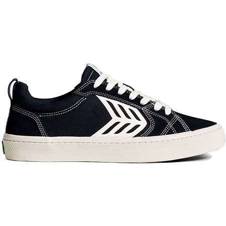 Cariuma CATIBA Pro Shoes - Image 5