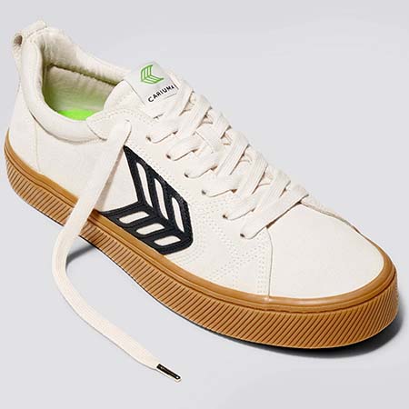 Cariuma CATIBA Pro Shoes - Image 7