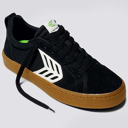 Cariuma CATIBA Pro Shoes - Image 9