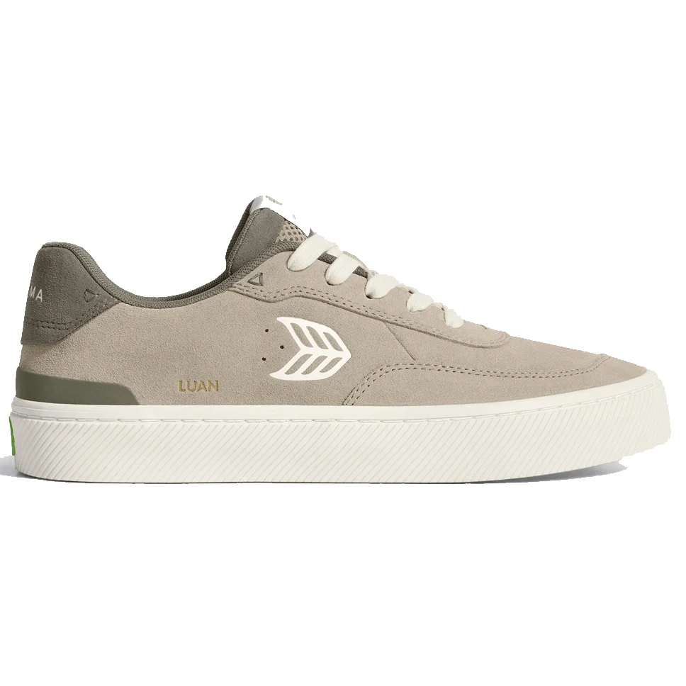 Cariuma Luan Pro Shoes - Image 2