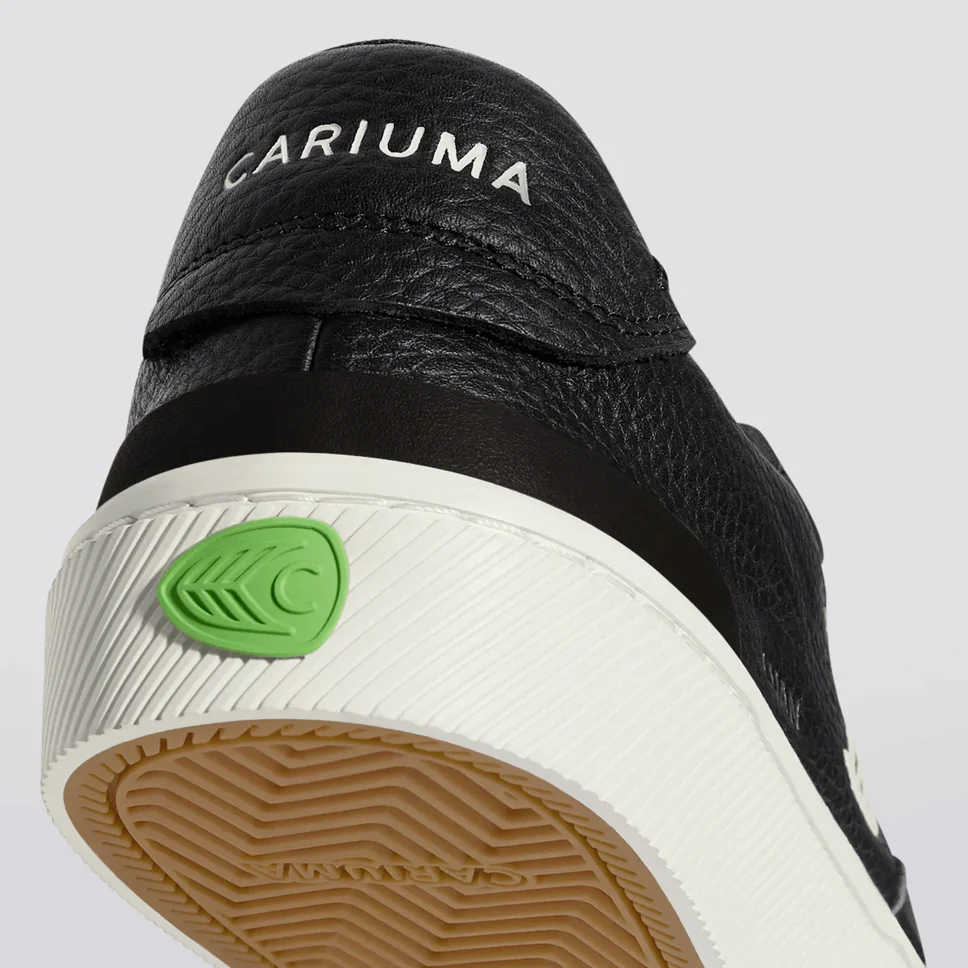 Cariuma Luan Pro Shoes - Image 3