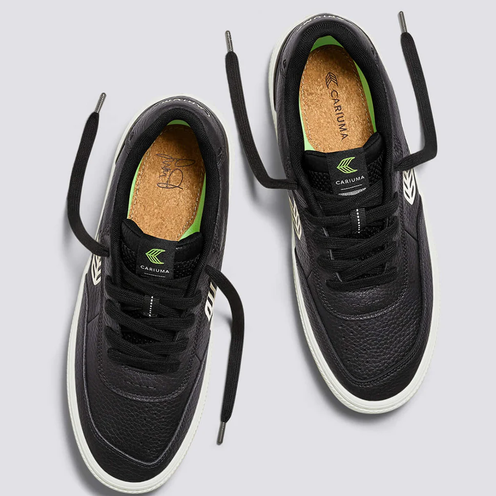 Cariuma Luan Pro Shoes - Image 4