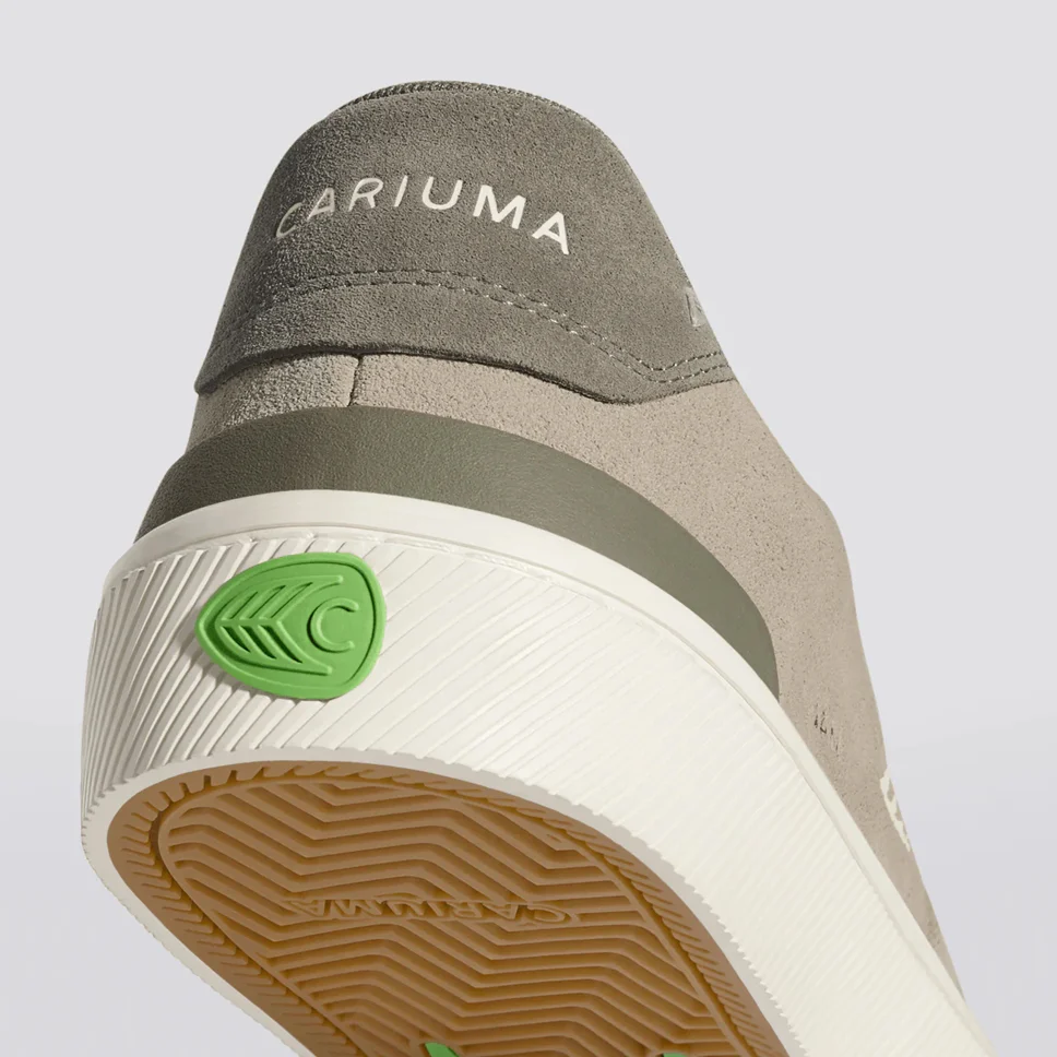 Cariuma Luan Pro Shoes - Image 5