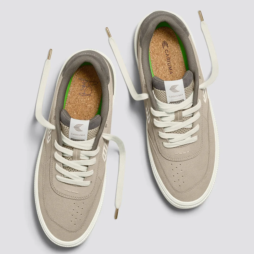 Cariuma Luan Pro Shoes - Image 6