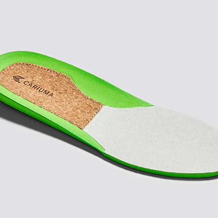NAIOCA Pro Shoes - Image 10