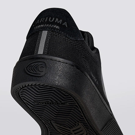 NAIOCA Pro Shoes - Image 13