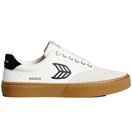NAIOCA Pro Shoes - Image 2