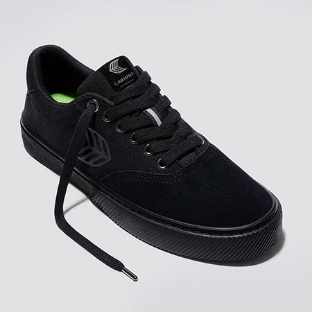 Cariuma Skatepark of Tampa Naioca Pro Shoes - Image 15