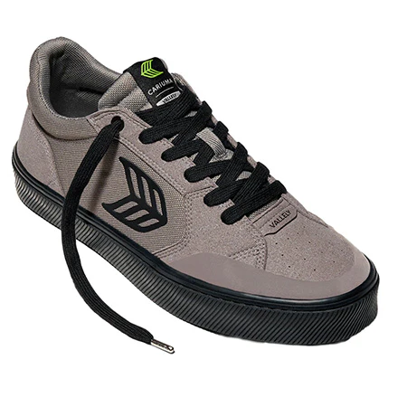 Cariuma Vallely Shoes - Image 3