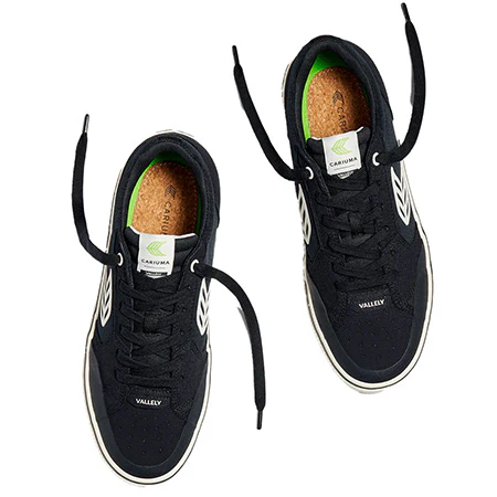 Cariuma Vallely Shoes - Image 4