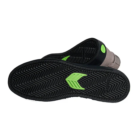 Cariuma Vallely Shoes - Image 5