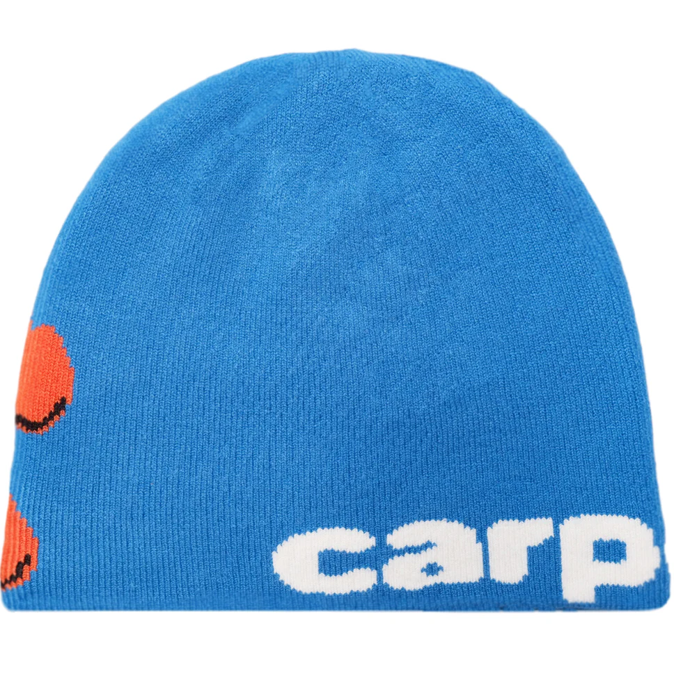 Carpet Company Bacteria Beanie - Image 2