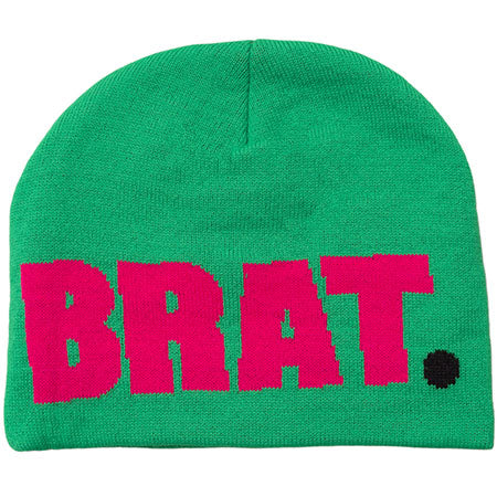 Carpet Company Brat Beanie - Image 2