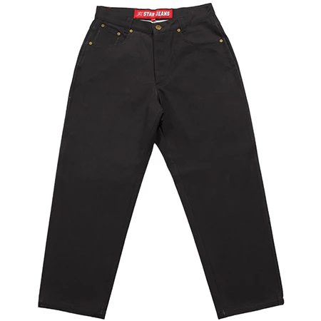 Carpet Company C-Star Jeans - Image 2
