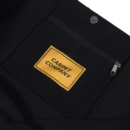 Carpet Company Carpet Tote Bag - Image 2