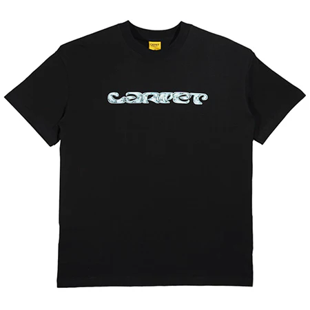 Carpet Company Chrome T Shirt - Image 2