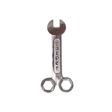 Carpet Company D-Tool