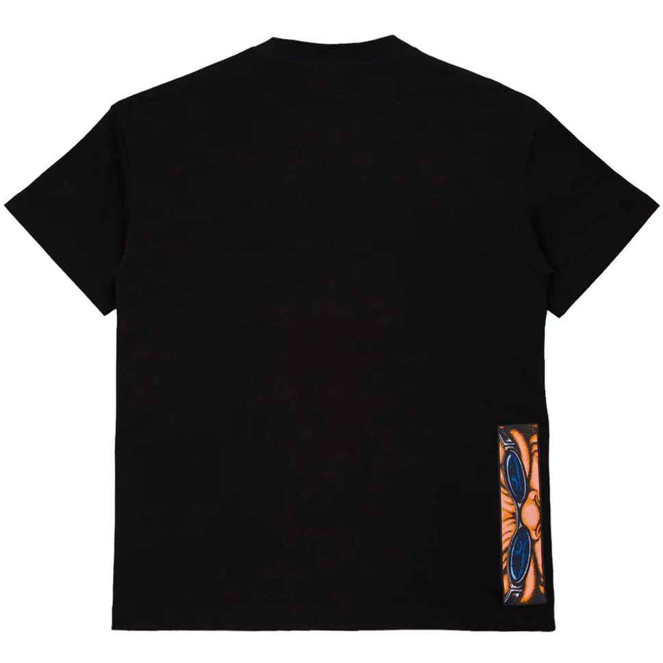 Carpet Company Gas Station T Shirt - Image 2
