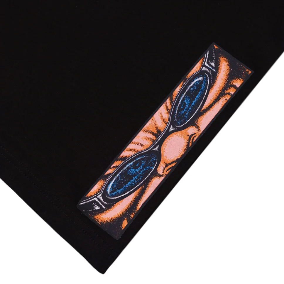 Carpet Company Gas Station T Shirt - Image 3