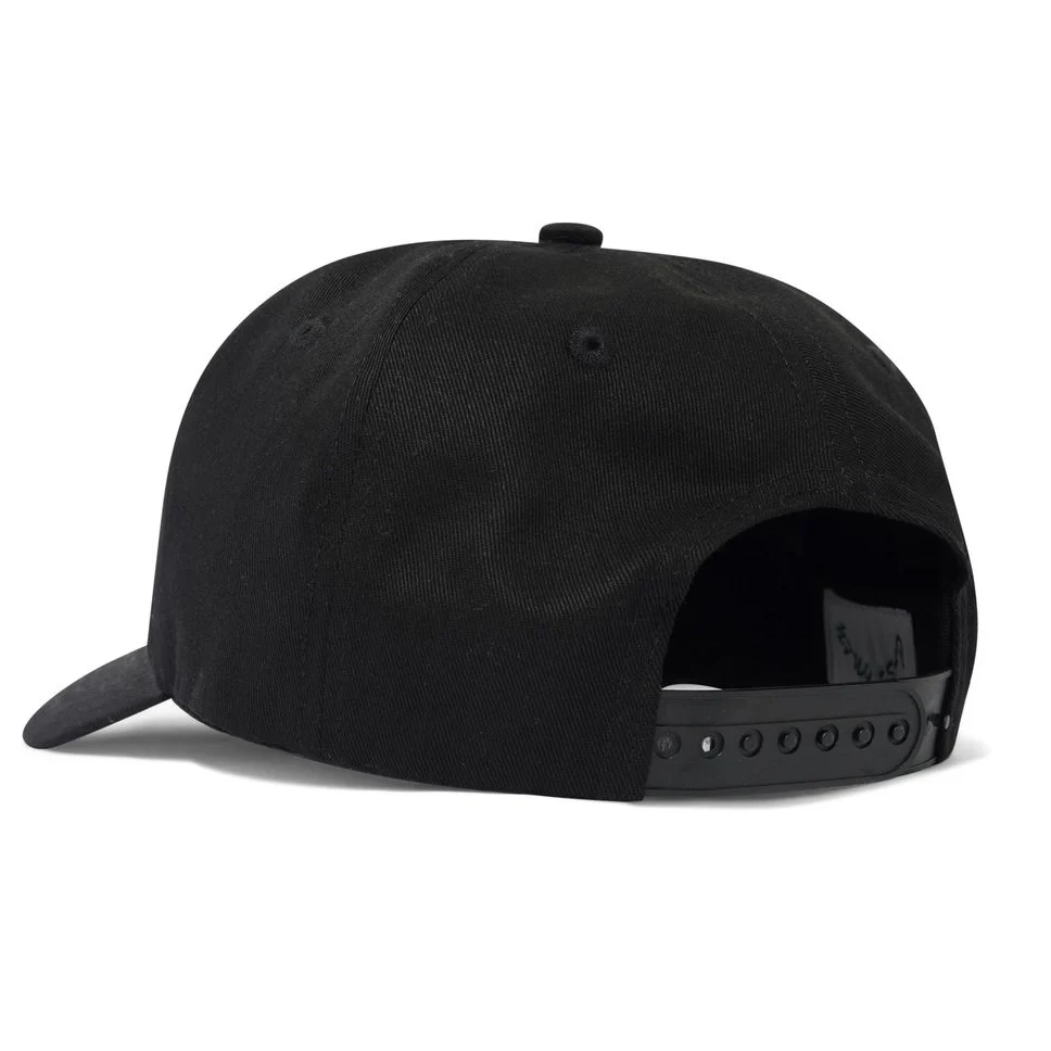 Cash Only Colt Snap-Back Hat - Image 2