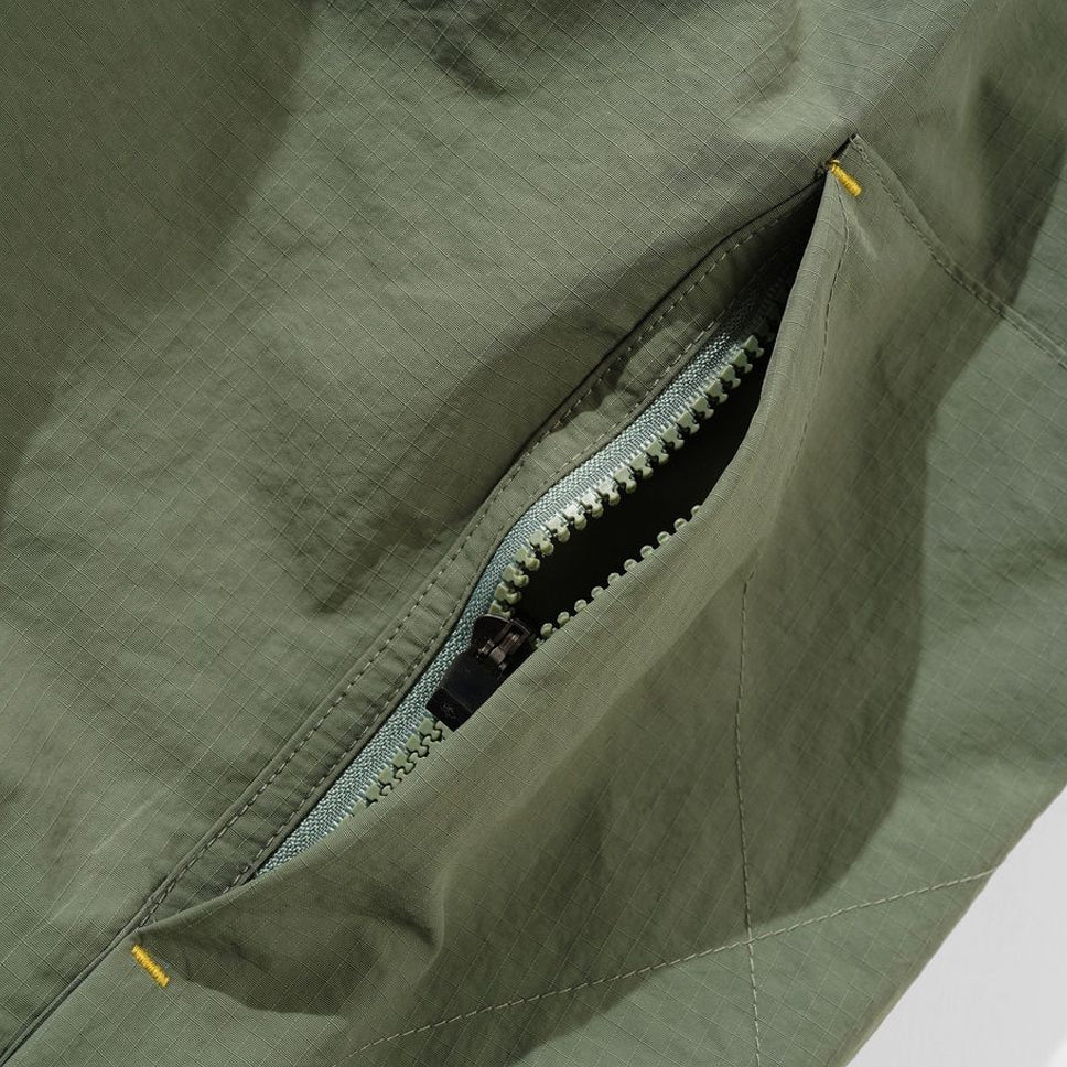 Cash Only Star Cargo Pants - Image 4