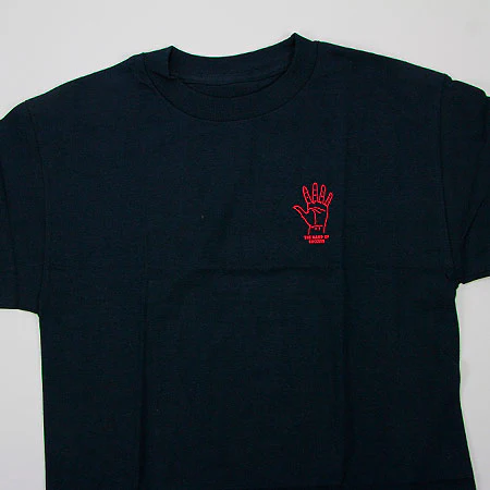 Chocolate Black Magic T Shirt - Image 3