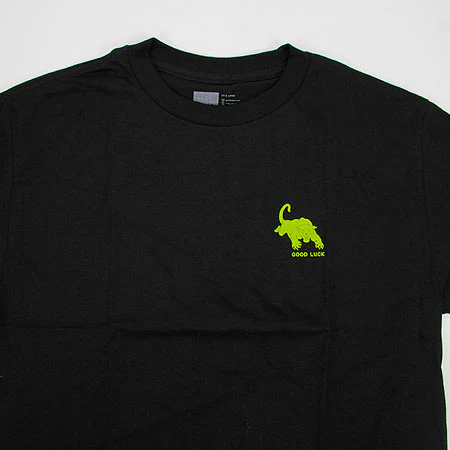 Chocolate Black Magic T Shirt - Image 4