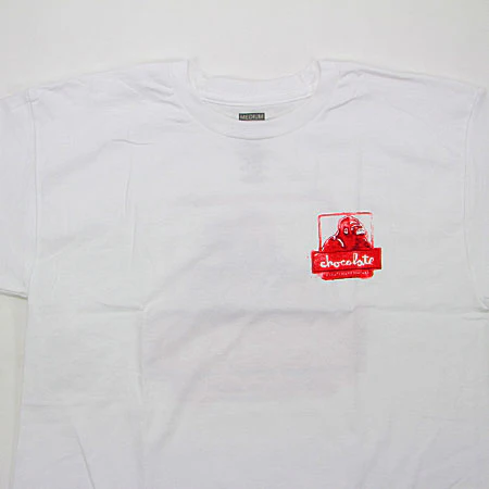 Chocolate Chocolate x X-Large T Shirt - Image 2
