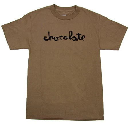Chocolate Chunk T Shirt - Image 2