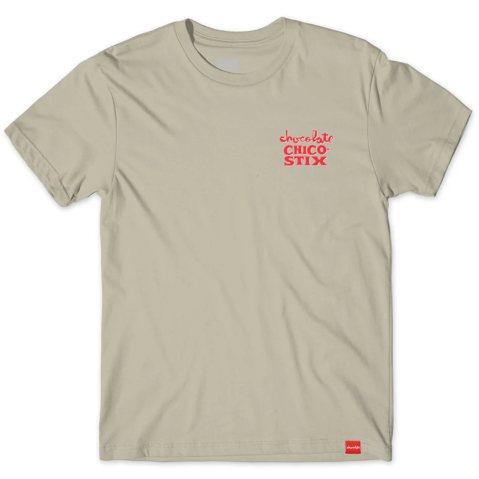 Chocolate Habanero Hot Sauce T Shirt