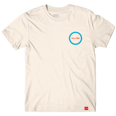 Chocolate Spot Remover T Shirt