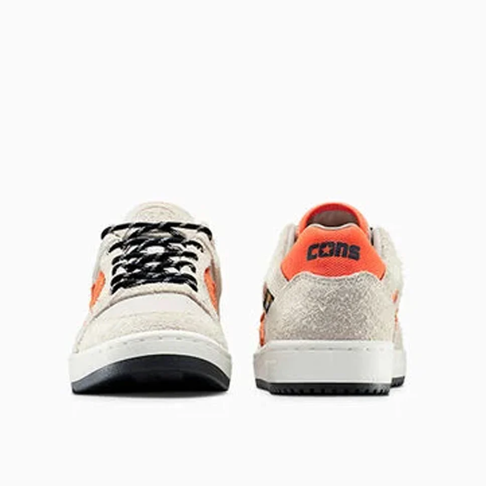 Converse AS-1 Pro Cordura Papyrus Shoes - Image 5