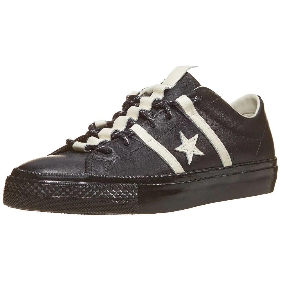 Converse Bobby Dekeyzer One Star Academy Pro Shoes - Image 2