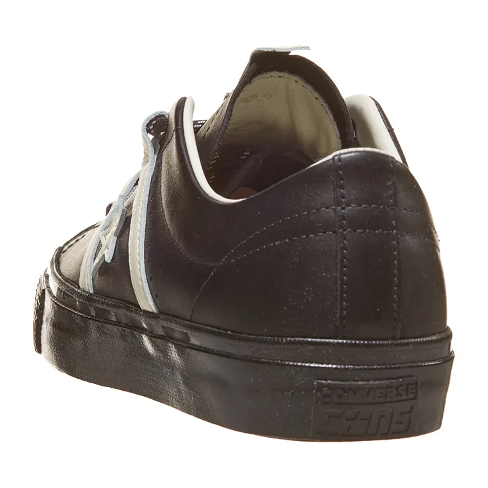 Converse Bobby Dekeyzer One Star Academy Pro Shoes - Image 3