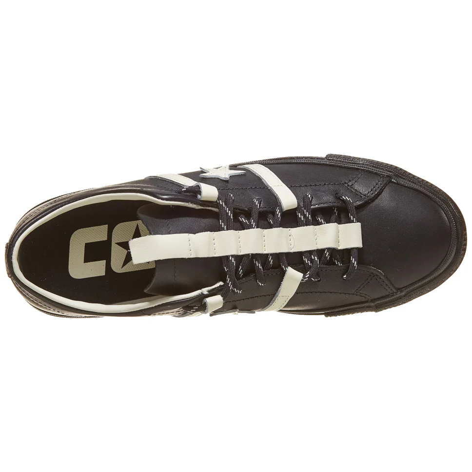 Converse Bobby Dekeyzer One Star Academy Pro Shoes - Image 4