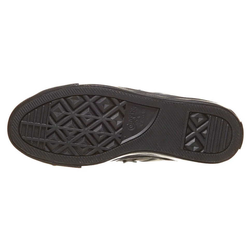 Converse Bobby Dekeyzer One Star Academy Pro Shoes - Image 5