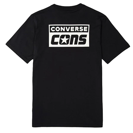 Converse CONS T Shirt