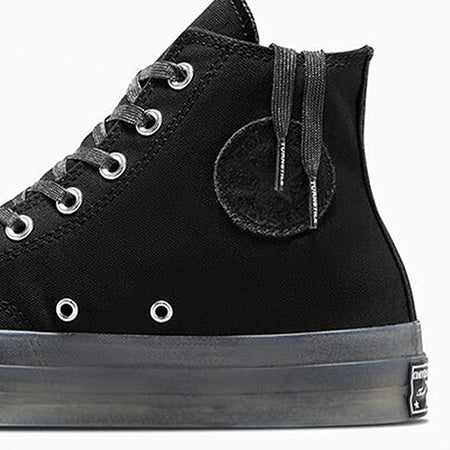 Converse Converse x Turnstile Chuck 70 Shoes - Image 2