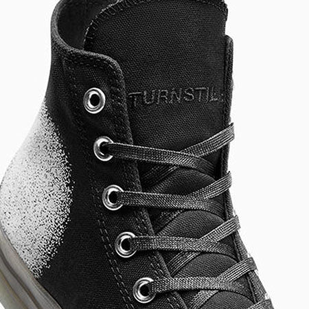 Converse Converse x Turnstile Chuck 70 Shoes - Image 4