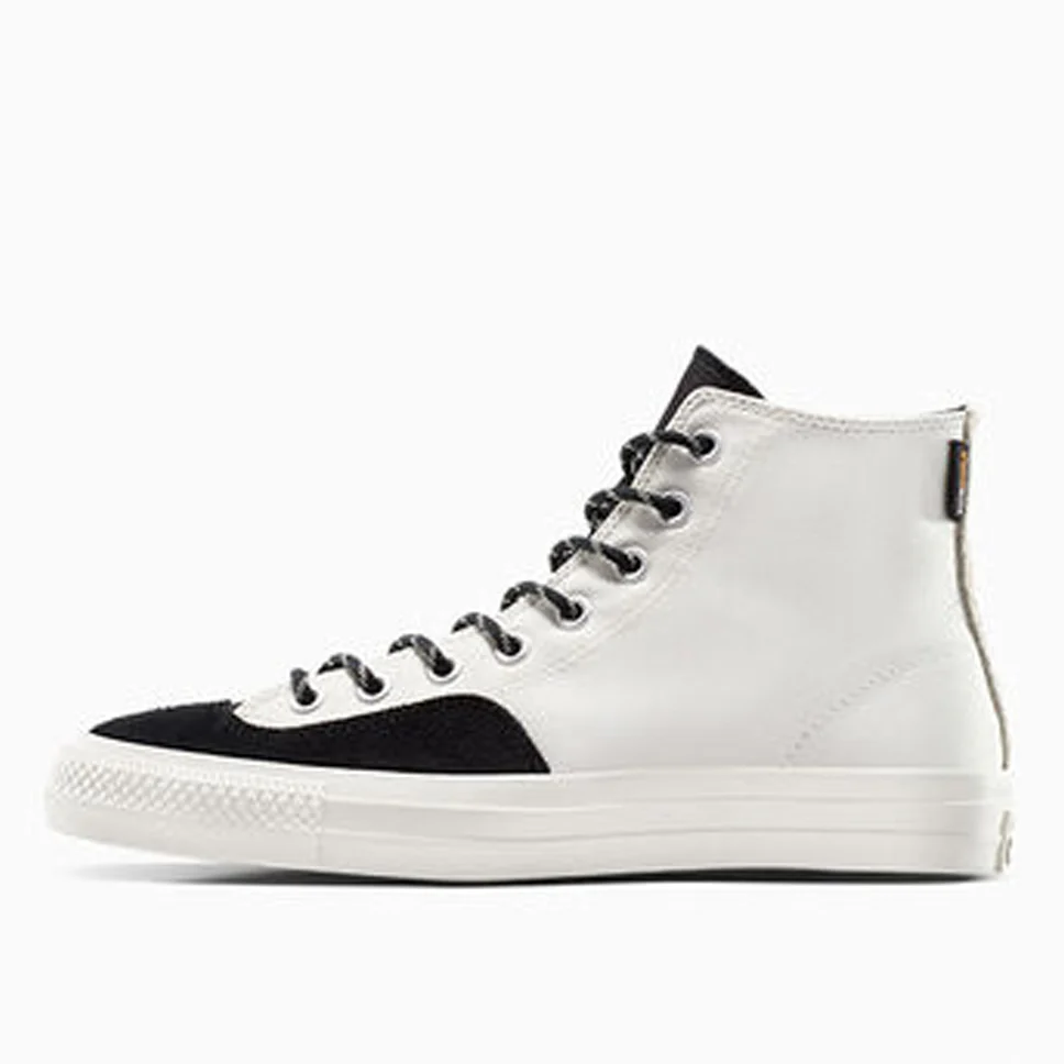 Converse CTAS Pro Cordura Shoes - Image 2
