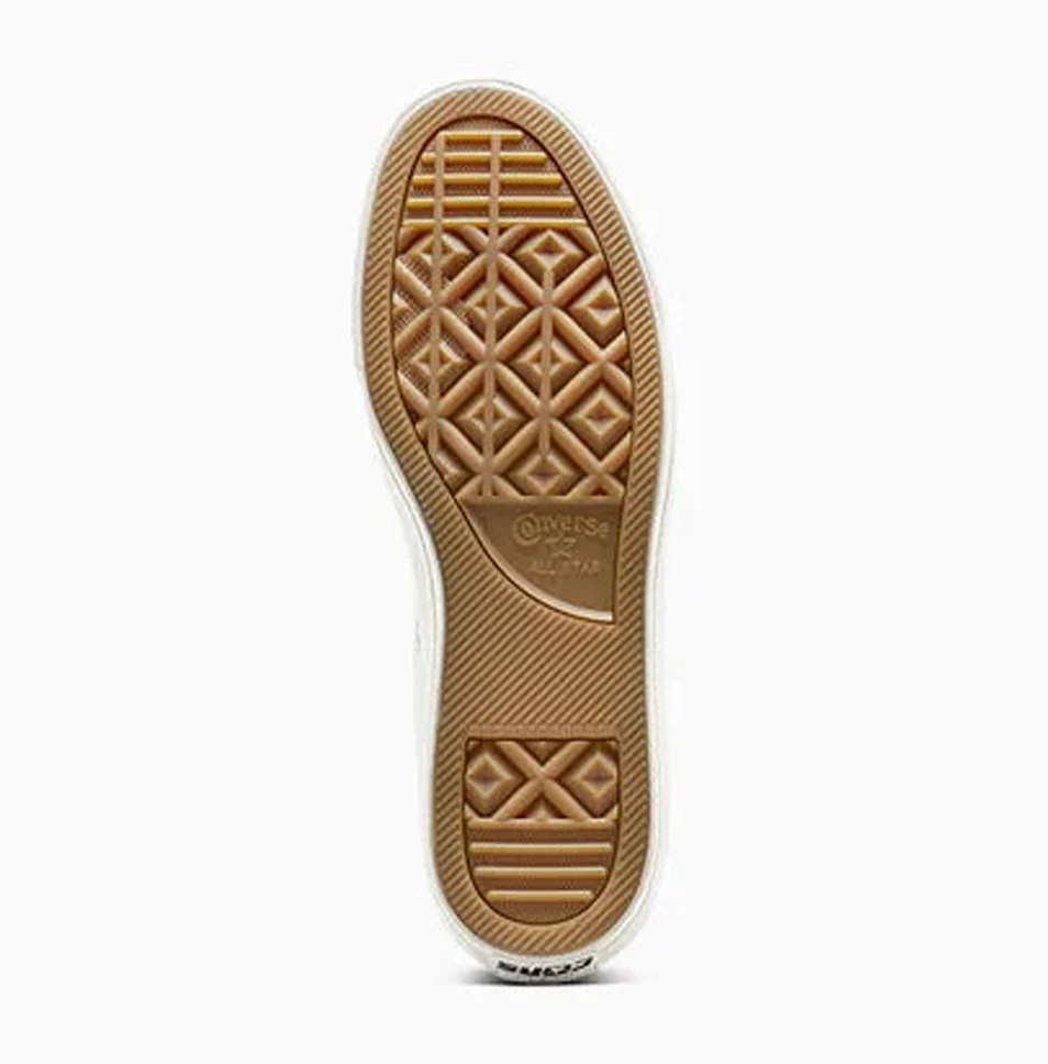 Converse CTAS Pro Cordura Shoes - Image 4