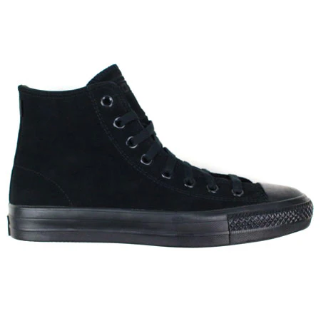 Converse CTAS Pro Hi Shoes - Image 3