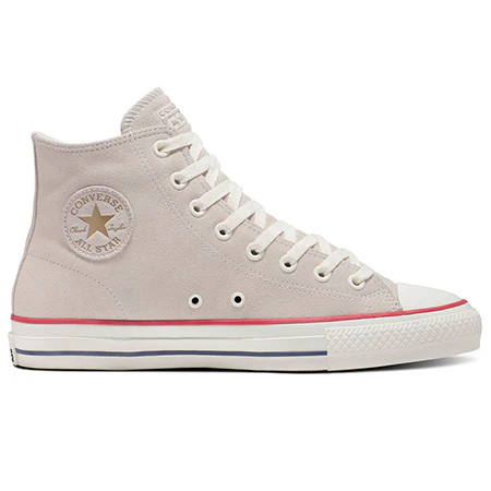 Converse CTAS Pro Hi Shoes - Image 4